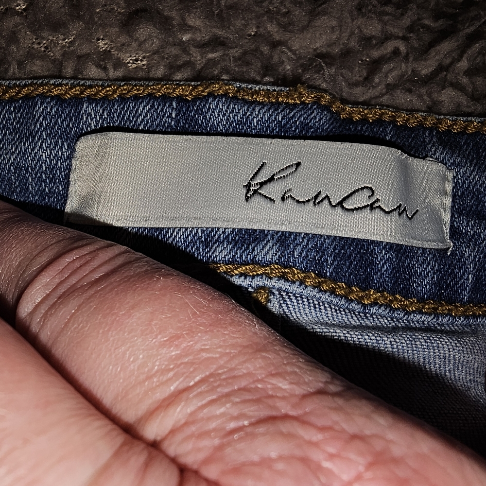 Guess jegging jeans. Size 29 US